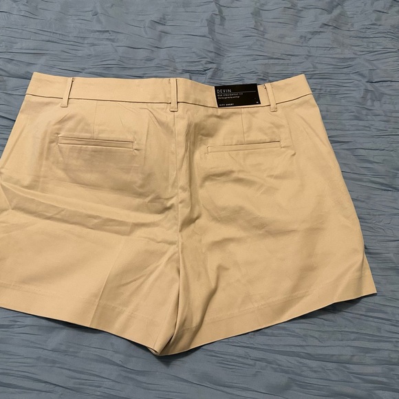 Ann Taylor shorts - Picture 1 of 6